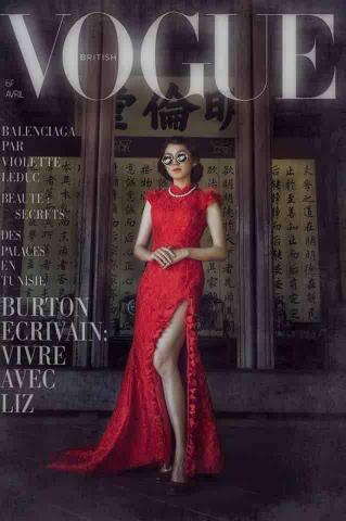 富彩容-造型靓扮美學中心..附設輕 spa 美妍 -  富彩容-造型靓扮美學中心..附設輕 spa 美妍 -