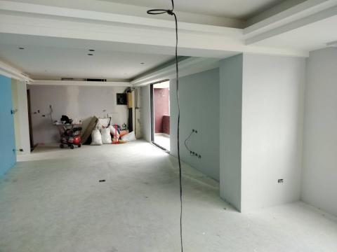 謝章發 -  謝章發 -