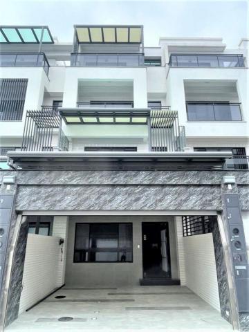 太平洋隔音窗行 -  太平洋隔音窗行 -