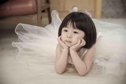 富彩容-造型靓扮美學中心..附設輕 spa 美妍 -  富彩容-造型靓扮美學中心..附設輕 spa 美妍 -