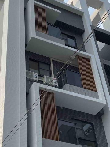 子誠冷氣空調 - 