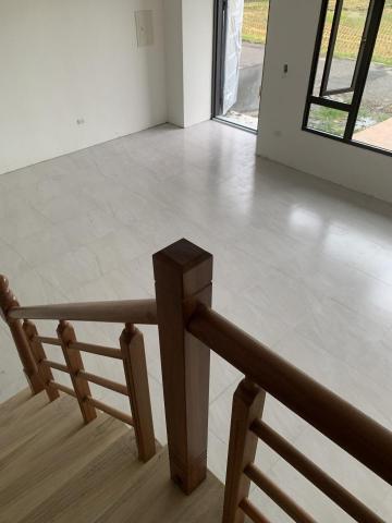 大塊企業有限公司(大塊清潔) - 新建工程粗清