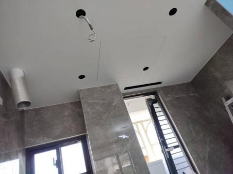 謝章發 -  謝章發 -