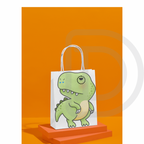 DK達人設計 - 插畫