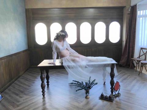 富彩容-造型靓扮美學中心..附設輕 spa 美妍 -  富彩容-造型靓扮美學中心..附設輕 spa 美妍 -