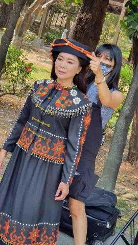 富彩容-造型靓扮美學中心..附設輕 spa 美妍 -  富彩容-造型靓扮美學中心..附設輕 spa 美妍 -