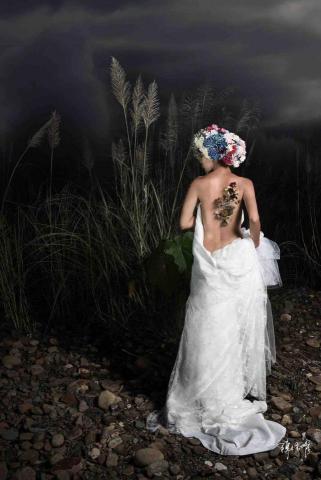 富彩容-造型靓扮美學中心..附設輕 spa 美妍 -  富彩容-造型靓扮美學中心..附設輕 spa 美妍 -