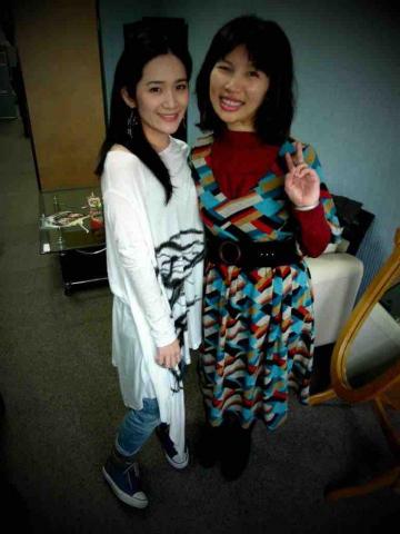 富彩容-造型靓扮美學中心..附設輕 spa 美妍 - 羅美玲髮妝 富彩容-造型靓扮美學中心..附設輕 spa 美妍 - 羅美玲髮妝