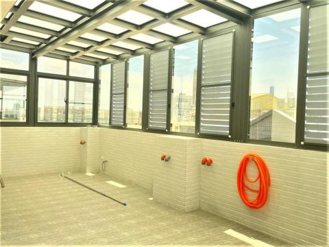 太平洋隔音窗行 -  太平洋隔音窗行 -