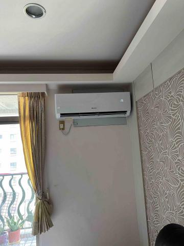 子誠冷氣空調 - 