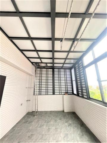 太平洋隔音窗行 -  太平洋隔音窗行 -