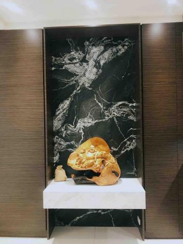 平安加分空間設計 - 