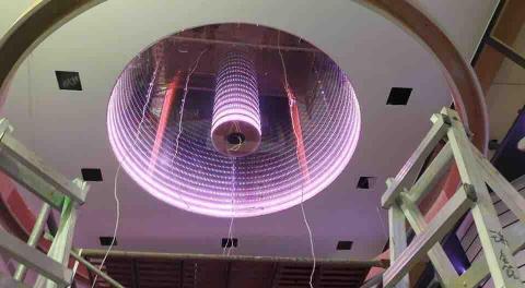 平安加分空間設計 - 