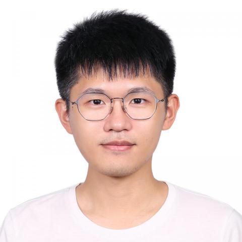 提供ptt爬蟲服務的專家楊先生