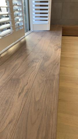 克林學苑_蘇小姐 - 窗溝、窗戶灰塵清潔
平常就很會卡垢的地方,裝潢完更是灰塵吸好吸滿,一定要拆
卸才能清潔乾淨。