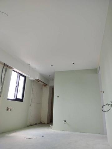 謝章發 -  謝章發 -