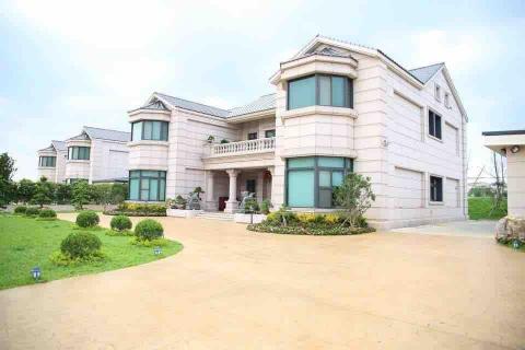 平安加分空間設計 - 