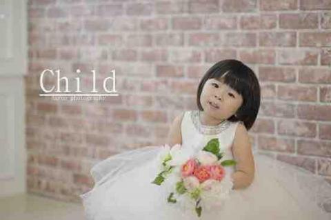 富彩容-造型靓扮美學中心..附設輕 spa 美妍 -  富彩容-造型靓扮美學中心..附設輕 spa 美妍 -