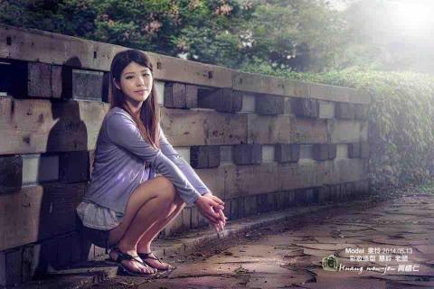 富彩容-造型靓扮美學中心..附設輕 spa 美妍 -  富彩容-造型靓扮美學中心..附設輕 spa 美妍 -