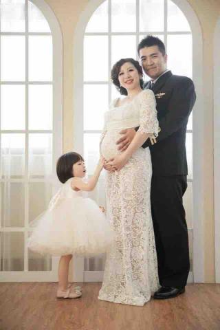 富彩容-造型靓扮美學中心..附設輕 spa 美妍 -  富彩容-造型靓扮美學中心..附設輕 spa 美妍 -