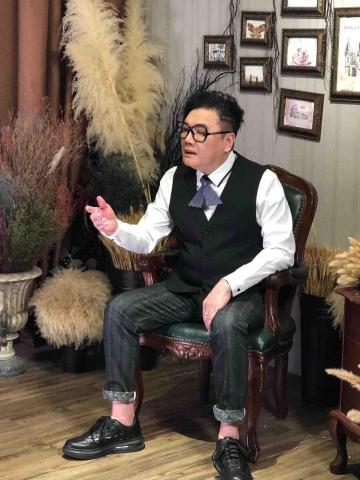 富彩容-造型靓扮美學中心..附設輕 spa 美妍 -  富彩容-造型靓扮美學中心..附設輕 spa 美妍 -