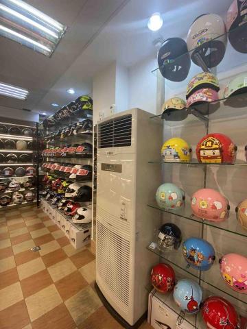 子誠冷氣空調 - 