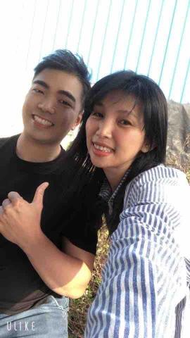 富彩容-造型靓扮美學中心..附設輕 spa 美妍 -  富彩容-造型靓扮美學中心..附設輕 spa 美妍 -