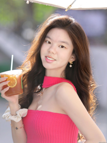 蒼雪 - 提供線上教學服務及網路接單