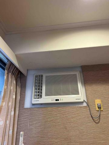 子誠冷氣空調 - 