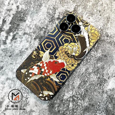 MA手機職人 - 桃園成功店:桃園市成功路二段92號
☎️服務專線：03-3345830
路線導航: https://reurl.cc/j8ZLvM