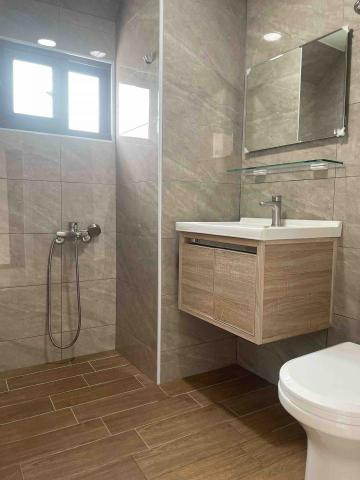 楠梓區 清潔。洗冷氣。除塵蟎 - 裝潢後清潔