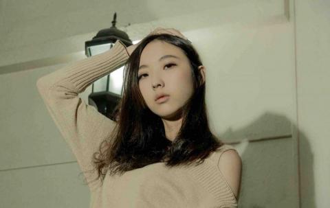 富彩容-造型靓扮美學中心..附設輕 spa 美妍 -  富彩容-造型靓扮美學中心..附設輕 spa 美妍 -