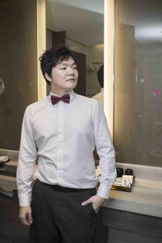 富彩容-造型靓扮美學中心..附設輕 spa 美妍 -  富彩容-造型靓扮美學中心..附設輕 spa 美妍 -