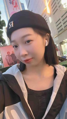 提供n3服務的專家陳鳴雪