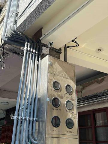 璟陞數位科技 - 