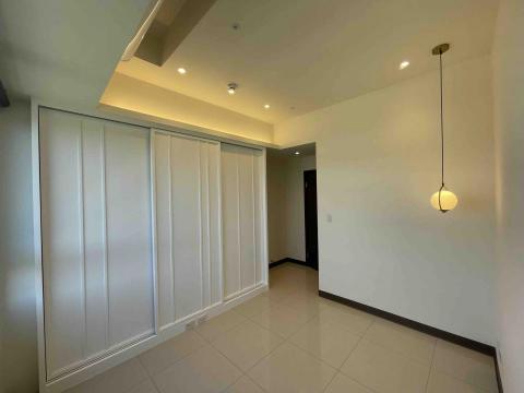 林冠宏 -  林冠宏 -