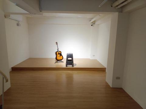 房屋修繕抓漏達人 - 