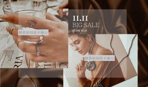 Berry - 網頁版面—活動宣傳圖大張 Berry - 網頁版面—活動宣傳圖大張