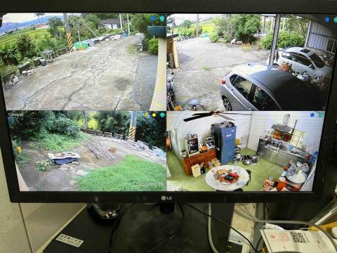 璟陞數位科技 - 