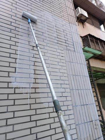 房屋修繕抓漏達人 - 