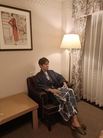 提供數學老師你來服務的專家李昱緯