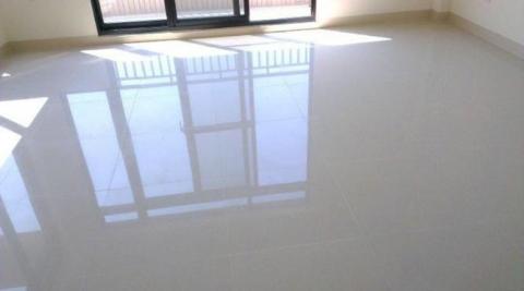 房屋修繕抓漏達人 - 