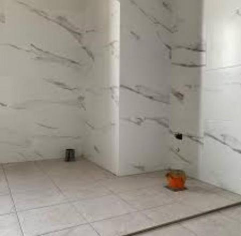 房屋修繕抓漏達人 - 