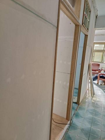 房屋修繕抓漏達人 - 