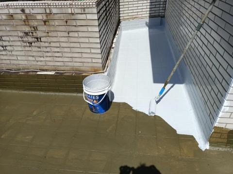 房屋修繕抓漏達人 - 