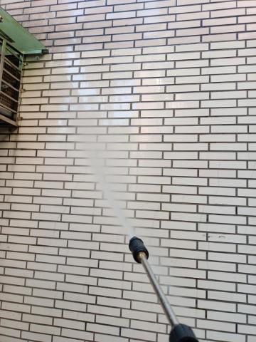 房屋修繕抓漏達人 - 