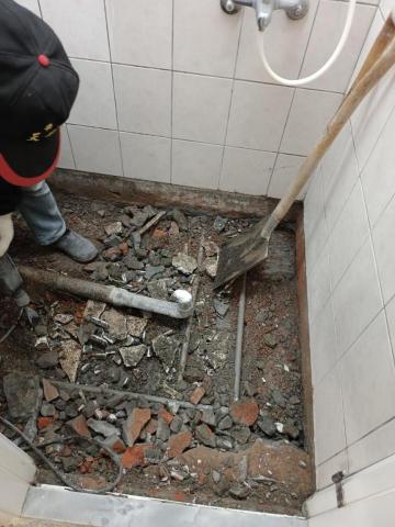 房屋修繕抓漏達人 - 