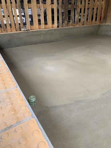 崇暉工程行 修繕大小工程 - 