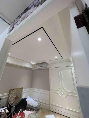 林冠宏 -  林冠宏 -