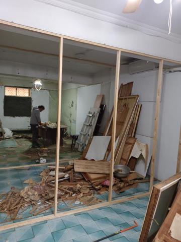 房屋修繕抓漏達人 - 